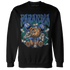 Dunk-Hyper-Royal-Malachite-NastyJamz-Sweatshirt-Match-Paranoia-Money-BER