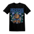 Dunk-Hyper-Royal-Malachite-NastyJamz-T-Shirt-Match-Paranoia-Money-BER