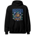 Dunk-Hyper-Royal-Malachite-NastyJamz-Hoodie-Match-Paranoia-Money-BER