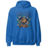 Dunk-Hyper-Royal-Malachite-NastyJamz-Hoodie-Match-Paranoia-Money-BER