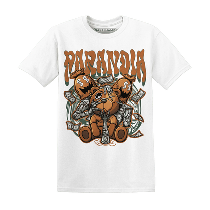 Dunk-Low-Ceramic-NastyJamz-T-Shirt-Match-Paranoia-Money-BER