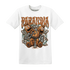 Dunk-Low-Ceramic-NastyJamz-T-Shirt-Match-Paranoia-Money-BER