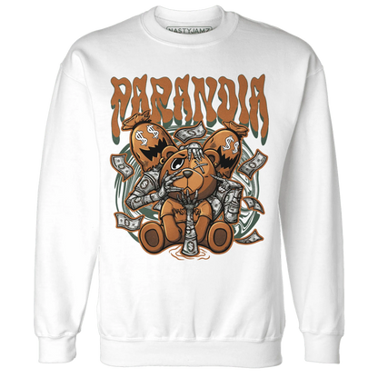 Dunk-Low-Ceramic-NastyJamz-Sweatshirt-Match-Paranoia-Money-BER