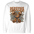 Dunk-Low-Ceramic-NastyJamz-Sweatshirt-Match-Paranoia-Money-BER