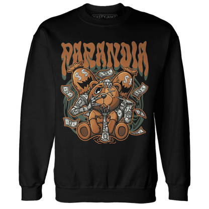 Dunk-Low-Ceramic-NastyJamz-Sweatshirt-Match-Paranoia-Money-BER
