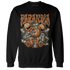 Dunk-Low-Ceramic-NastyJamz-Sweatshirt-Match-Paranoia-Money-BER