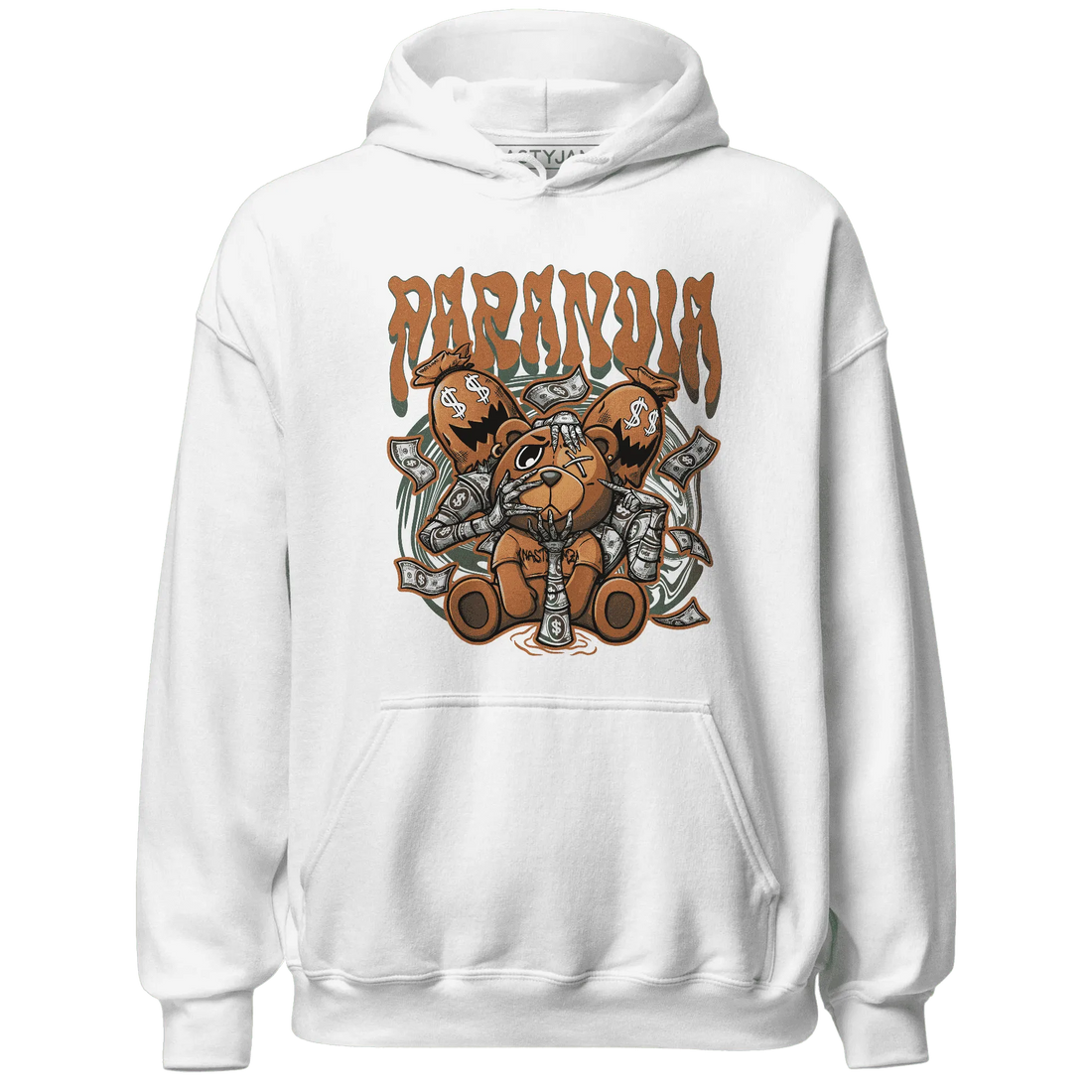 Dunk-Low-Ceramic-NastyJamz-Hoodie-Match-Paranoia-Money-BER