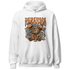 Dunk-Low-Ceramic-NastyJamz-Hoodie-Match-Paranoia-Money-BER