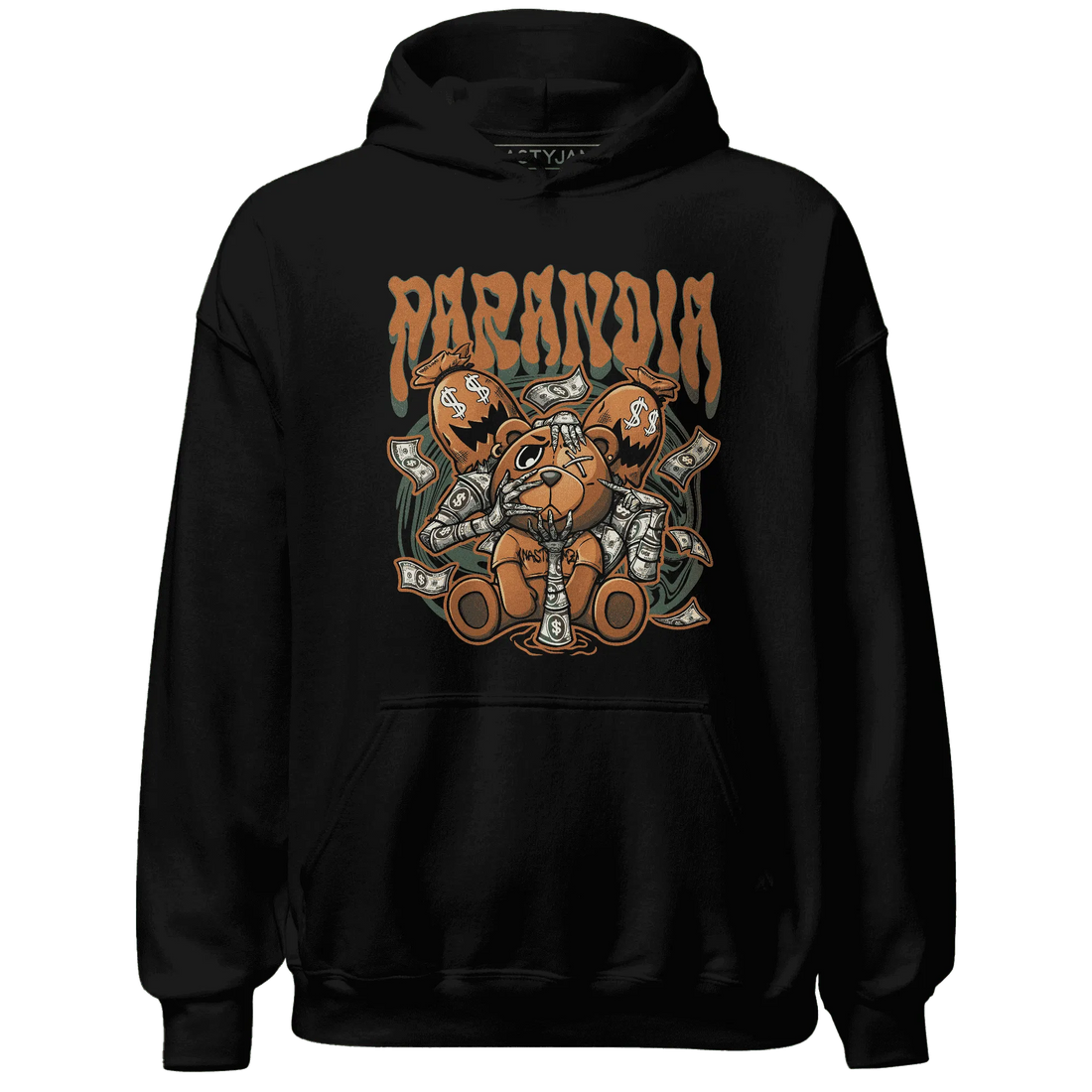 Dunk-Low-Ceramic-NastyJamz-Hoodie-Match-Paranoia-Money-BER
