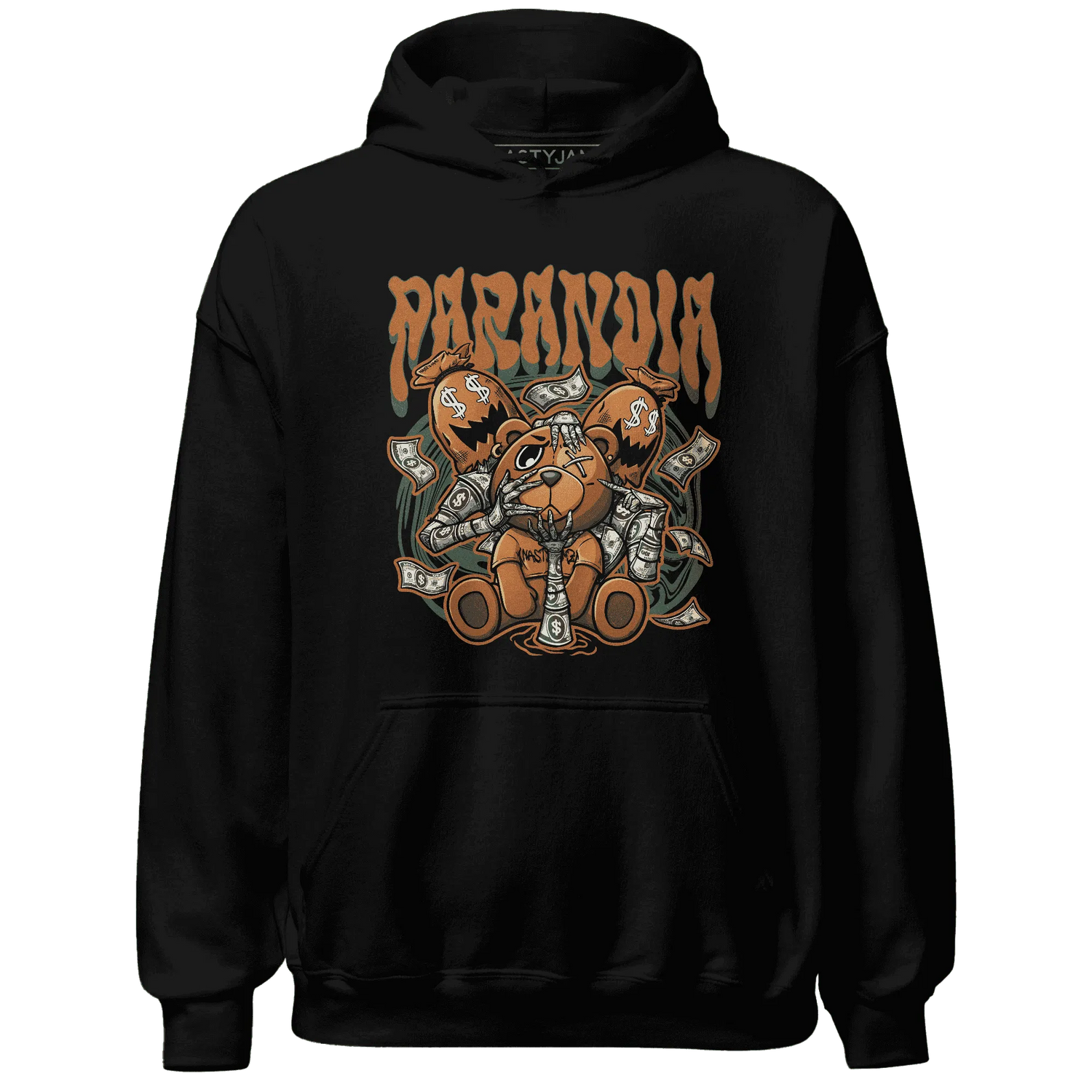 Dunk-Low-Ceramic-NastyJamz-Hoodie-Match-Paranoia-Money-BER