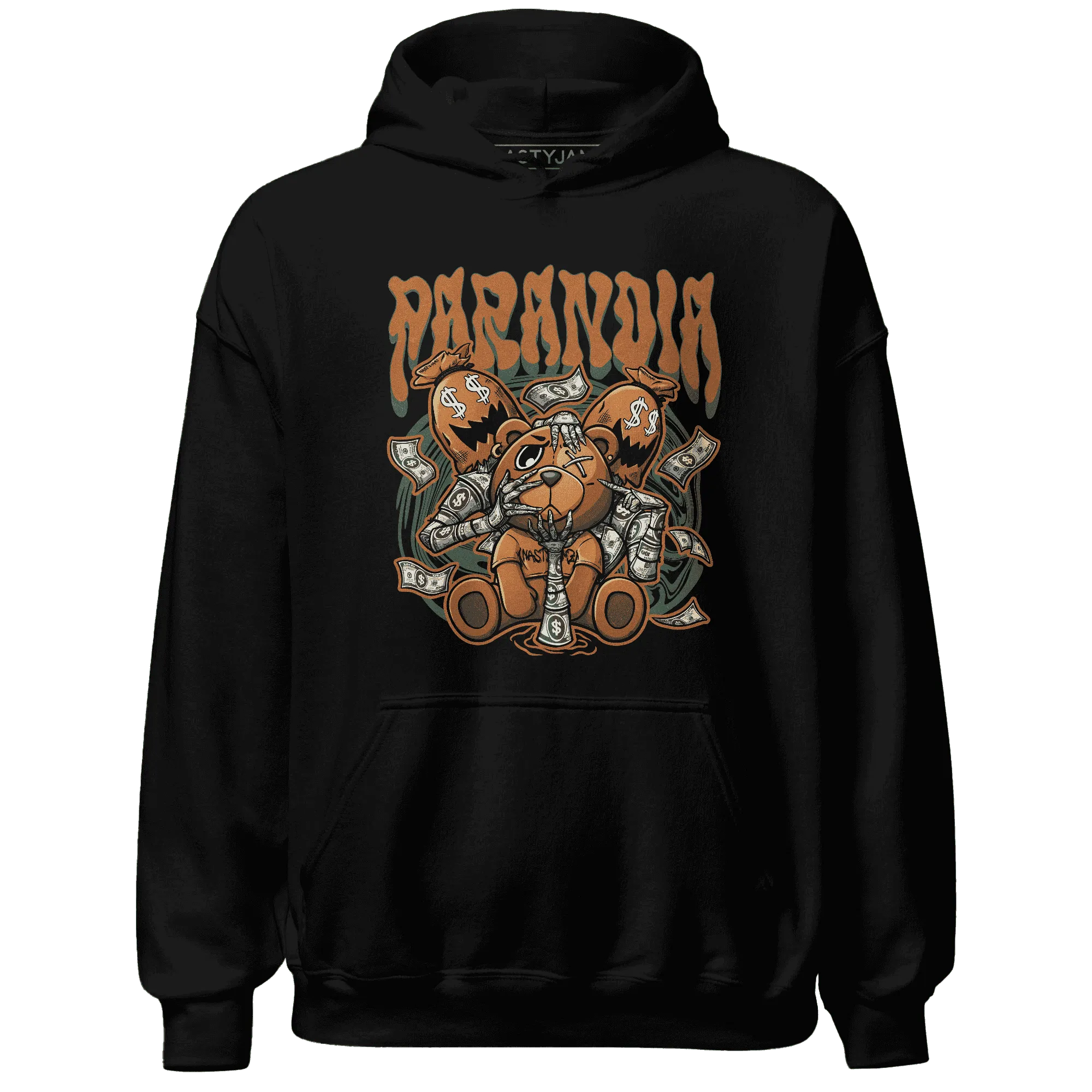 Dunk-Low-Ceramic-NastyJamz-Hoodie-Match-Paranoia-Money-BER