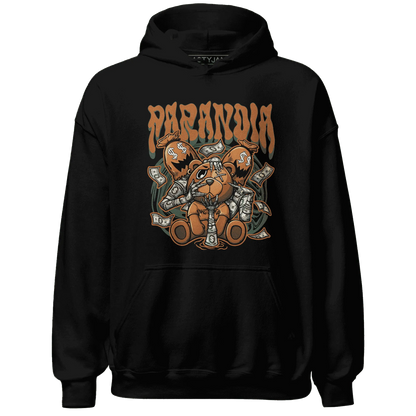 Dunk-Low-Ceramic-NastyJamz-Hoodie-Match-Paranoia-Money-BER