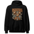 Dunk-Low-Ceramic-NastyJamz-Hoodie-Match-Paranoia-Money-BER