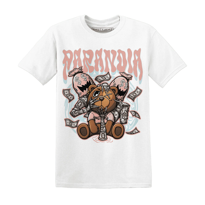 Dunk-Low-Glacier-Blue-Arctic-Orange-NastyJamz-T-Shirt-Match-Paranoia-Money-BER
