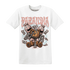 Dunk-Low-Glacier-Blue-Arctic-Orange-NastyJamz-T-Shirt-Match-Paranoia-Money-BER