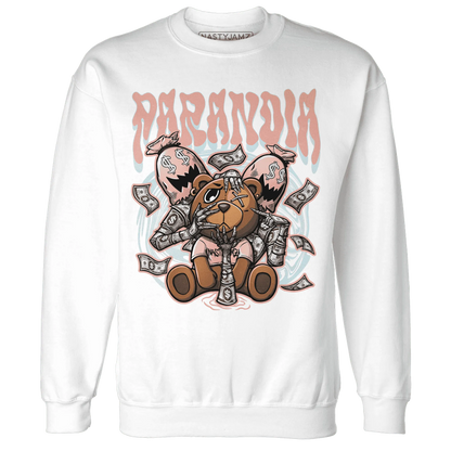 Dunk-Low-Glacier-Blue-Arctic-Orange-NastyJamz-Sweatshirt-Match-Paranoia-Money-BER