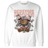 Dunk-Low-Glacier-Blue-Arctic-Orange-NastyJamz-Sweatshirt-Match-Paranoia-Money-BER