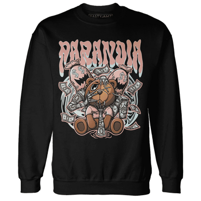 Dunk-Low-Glacier-Blue-Arctic-Orange-NastyJamz-Sweatshirt-Match-Paranoia-Money-BER