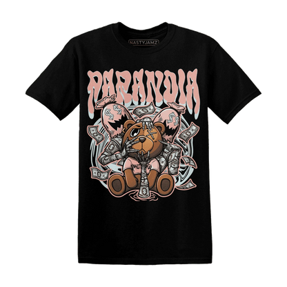 Dunk-Low-Glacier-Blue-Arctic-Orange-NastyJamz-T-Shirt-Match-Paranoia-Money-BER