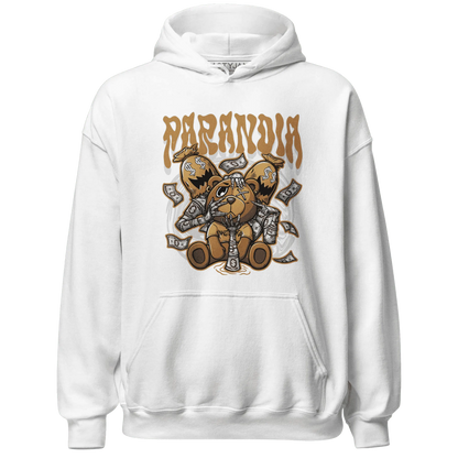 Dunk-Low-Retro-Wheat-Orange-NastyJamz-Hoodie-Match-Paranoia-Money-BER