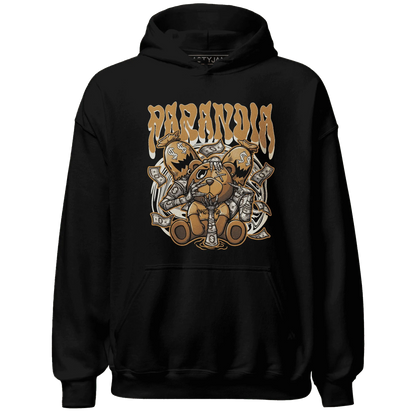 Dunk-Low-Retro-Wheat-Orange-NastyJamz-Hoodie-Match-Paranoia-Money-BER