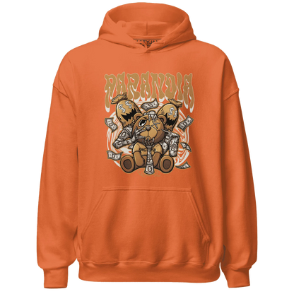Dunk-Low-Retro-Wheat-Orange-NastyJamz-Hoodie-Match-Paranoia-Money-BER