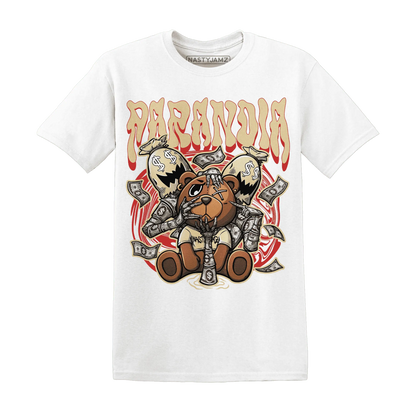 Dunk-Strawberry-Waffle-NastyJamz-T-Shirt-Match-Paranoia-Money-BER
