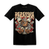 Dunk-Strawberry-Waffle-NastyJamz-T-Shirt-Match-Paranoia-Money-BER