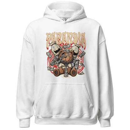 Dunk-Strawberry-Waffle-NastyJamz-Hoodie-Match-Paranoia-Money-BER