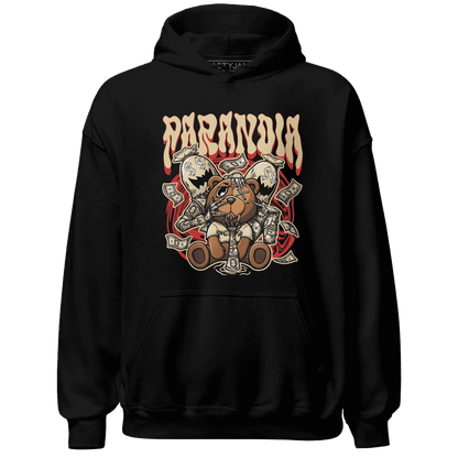 Dunk-Strawberry-Waffle-NastyJamz-Hoodie-Match-Paranoia-Money-BER