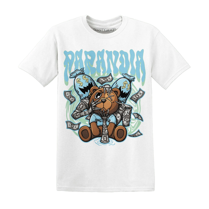 Dunk-Verdy-Visty-NastyJamz-T-Shirt-Match-Paranoia-Money-BER