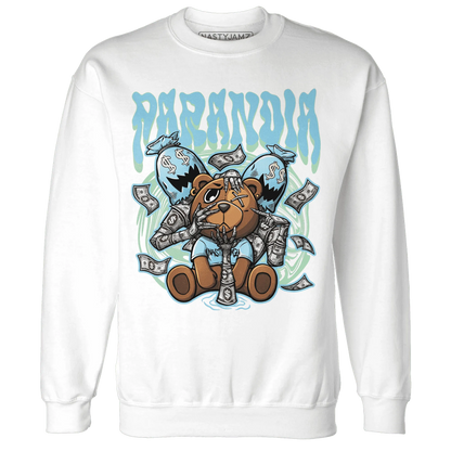 Dunk-Verdy-Visty-NastyJamz-Sweatshirt-Match-Paranoia-Money-BER