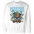Dunk-Verdy-Visty-NastyJamz-Sweatshirt-Match-Paranoia-Money-BER