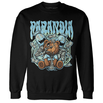 Dunk-Verdy-Visty-NastyJamz-Sweatshirt-Match-Paranoia-Money-BER