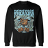 Dunk-Verdy-Visty-NastyJamz-Sweatshirt-Match-Paranoia-Money-BER
