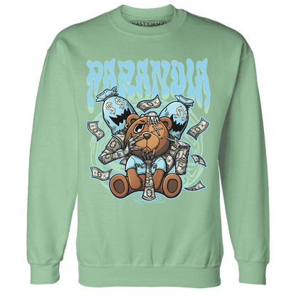 Dunk-Verdy-Visty-NastyJamz-Sweatshirt-Match-Paranoia-Money-BER