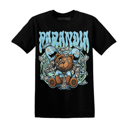 Dunk-Verdy-Visty-NastyJamz-T-Shirt-Match-Paranoia-Money-BER