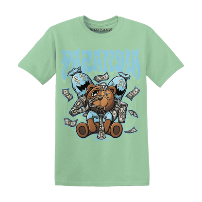 Dunk-Verdy-Visty-NastyJamz-T-Shirt-Match-Paranoia-Money-BER