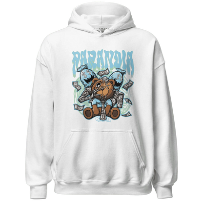 Dunk-Verdy-Visty-NastyJamz-Hoodie-Match-Paranoia-Money-BER