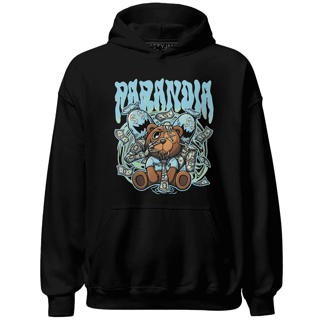 Dunk-Verdy-Visty-NastyJamz-Hoodie-Match-Paranoia-Money-BER