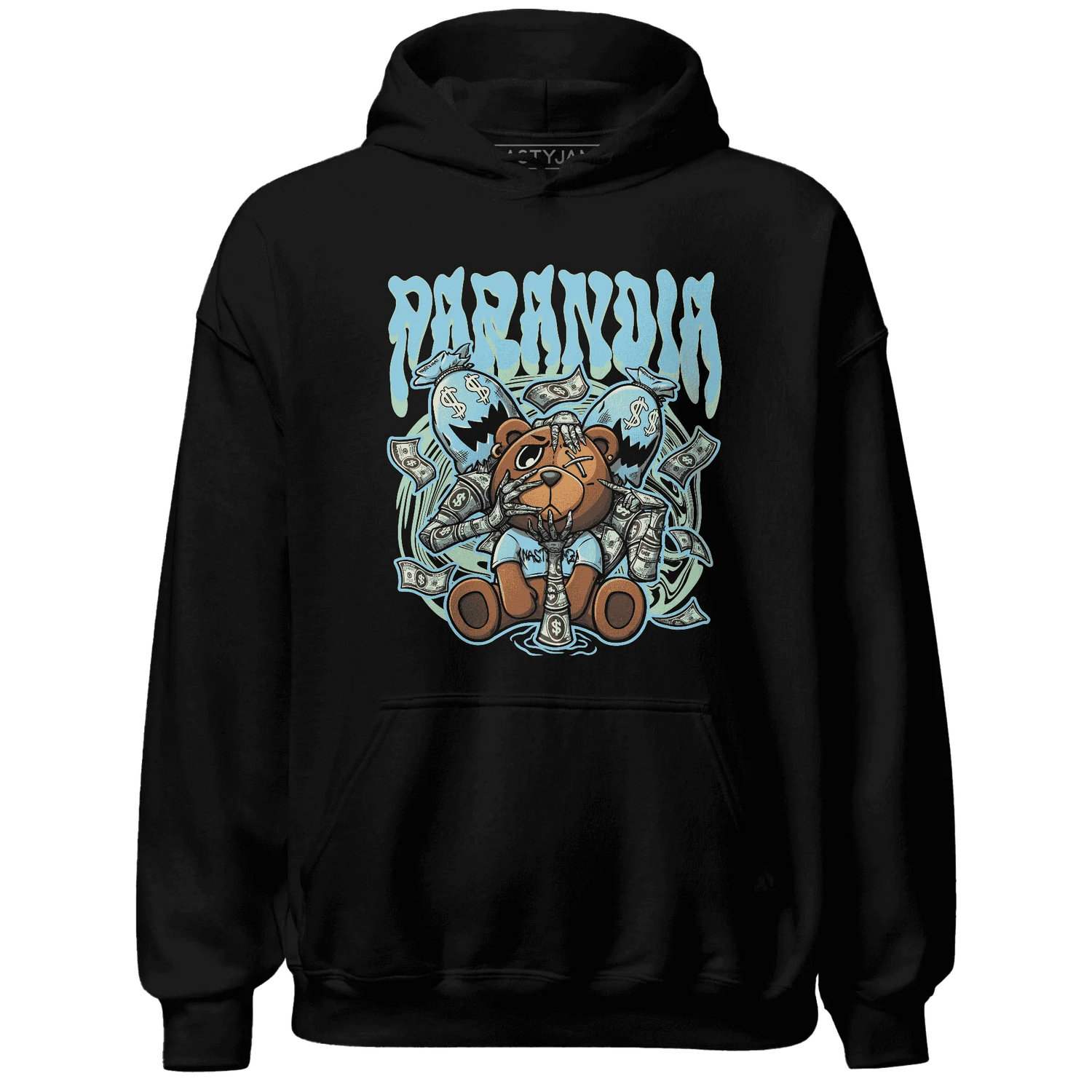 Dunk-Verdy-Visty-NastyJamz-Hoodie-Match-Paranoia-Money-BER