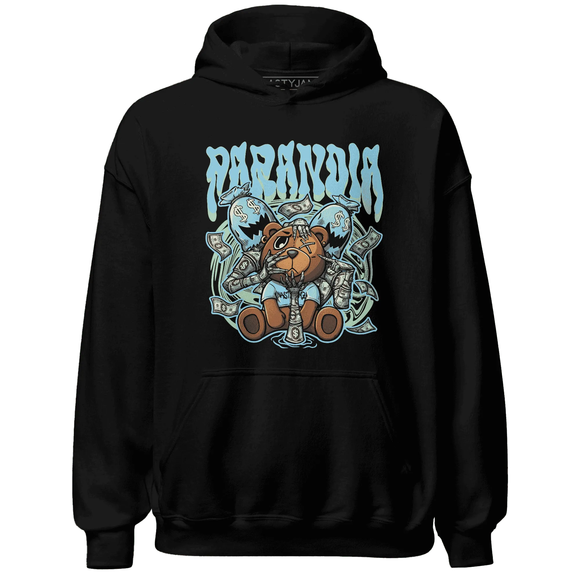 Dunk-Verdy-Visty-NastyJamz-Hoodie-Match-Paranoia-Money-BER