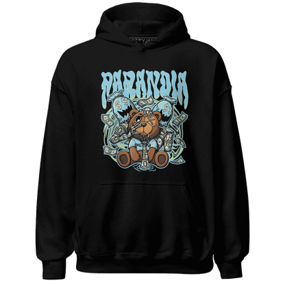 Dunk-Verdy-Visty-NastyJamz-Hoodie-Match-Paranoia-Money-BER
