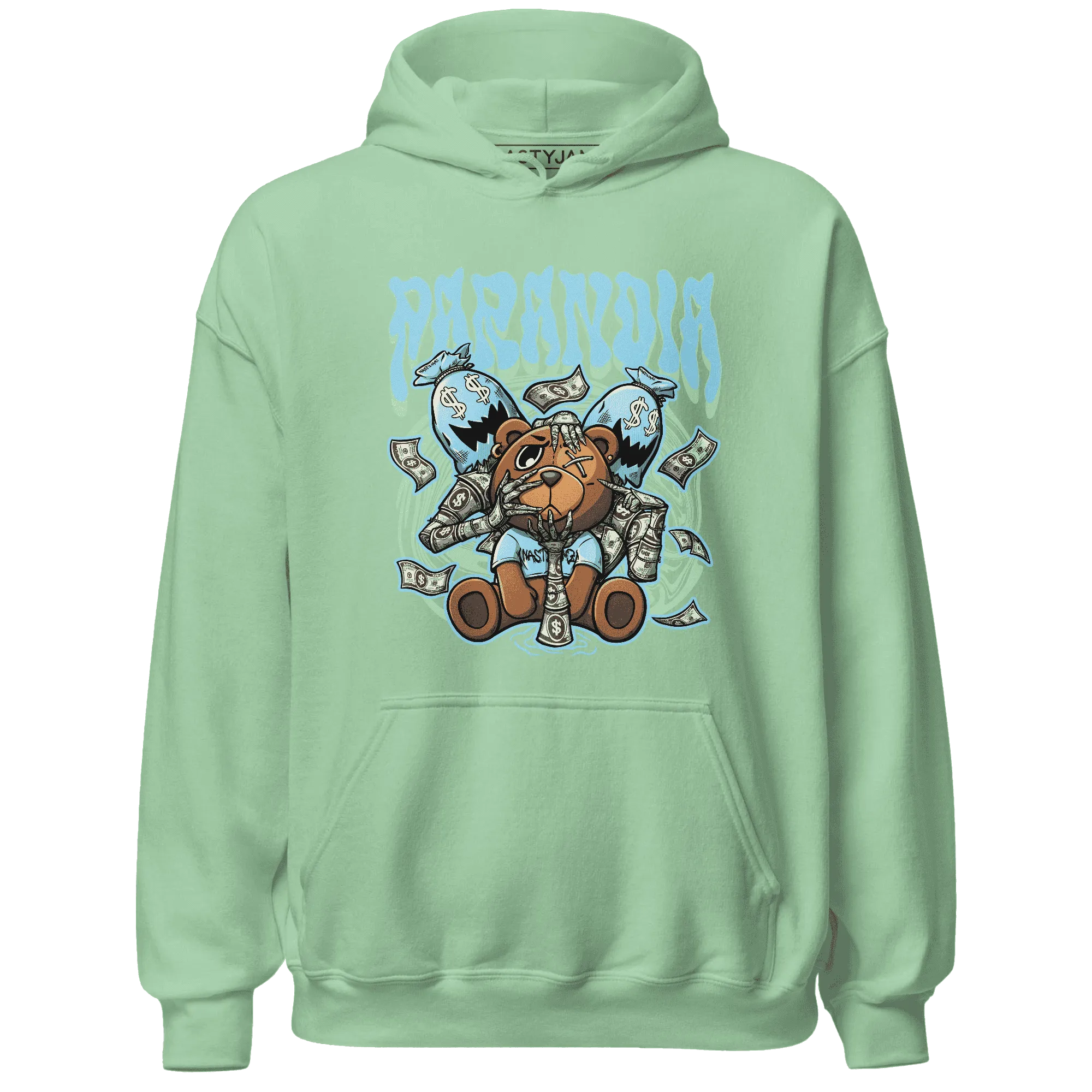 Dunk-Verdy-Visty-NastyJamz-Hoodie-Match-Paranoia-Money-BER