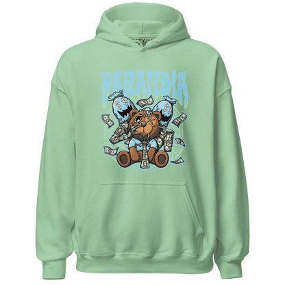 Dunk-Verdy-Visty-NastyJamz-Hoodie-Match-Paranoia-Money-BER
