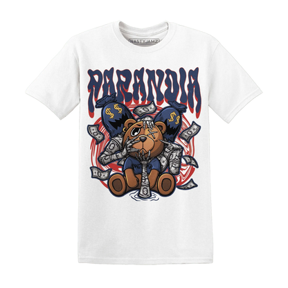 VaporMax-Air-Plus-Midnight-Navy-Gold-Black-NastyJamz-T-Shirt-Match-Paranoia-Money-BER
