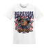 VaporMax-Air-Plus-Midnight-Navy-Gold-Black-NastyJamz-T-Shirt-Match-Paranoia-Money-BER