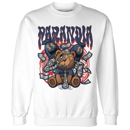 VaporMax-Air-Plus-Midnight-Navy-Gold-Black-NastyJamz-Sweatshirt-Match-Paranoia-Money-BER