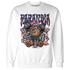 VaporMax-Air-Plus-Midnight-Navy-Gold-Black-NastyJamz-Sweatshirt-Match-Paranoia-Money-BER