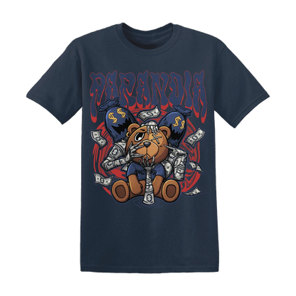 VaporMax-Air-Plus-Midnight-Navy-Gold-Black-NastyJamz-T-Shirt-Match-Paranoia-Money-BER